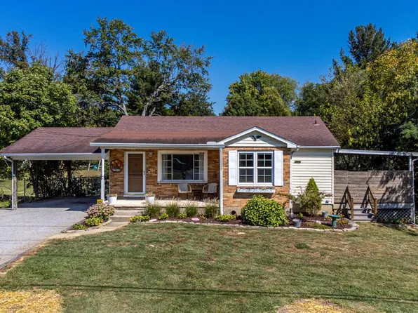 2522 Fields Ertel Rd, Loveland, OH 45140