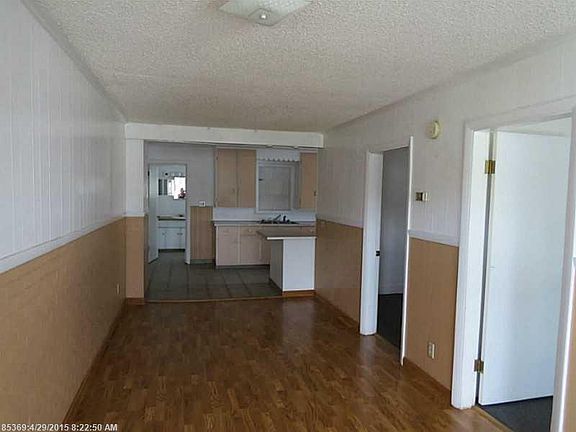 4th image of 127 11th Ave
