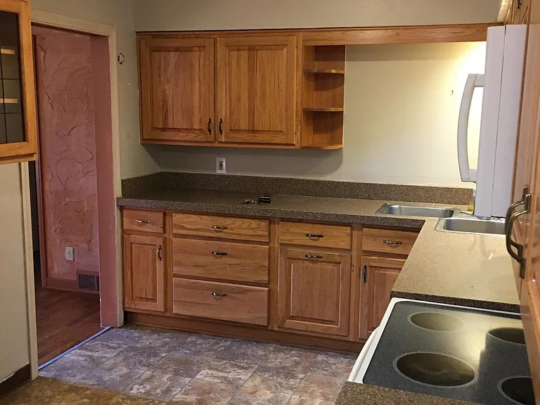 6117 Park Lake Rd — Photo 20
