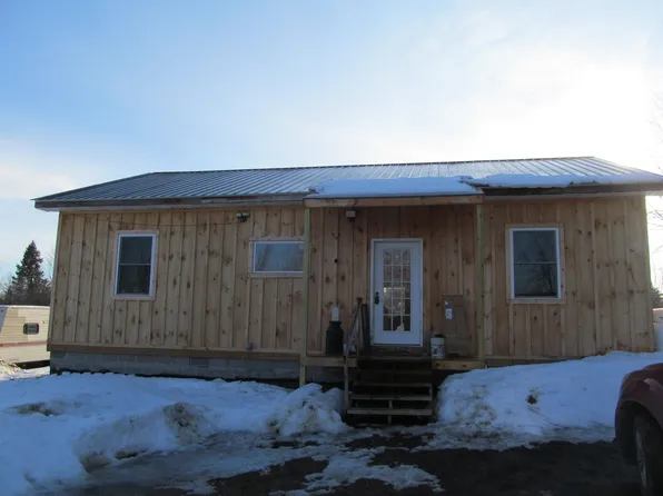 280 Waite Rd, Potsdam, NY 13676