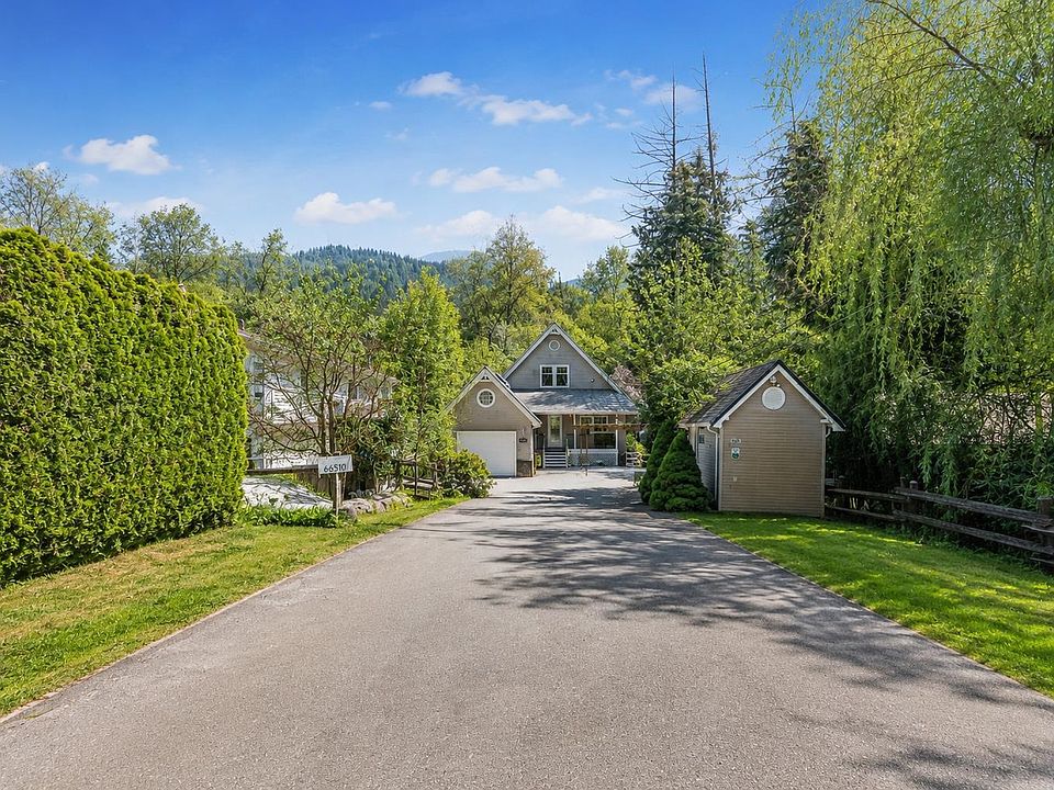 1st image of 66510 Kereluk Rd