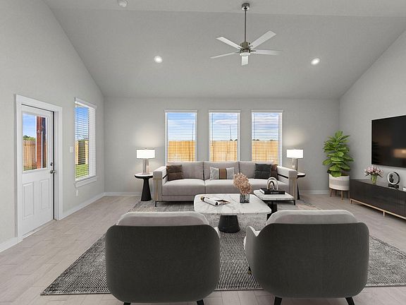 3rd image of 3130 Spitfire Dr
