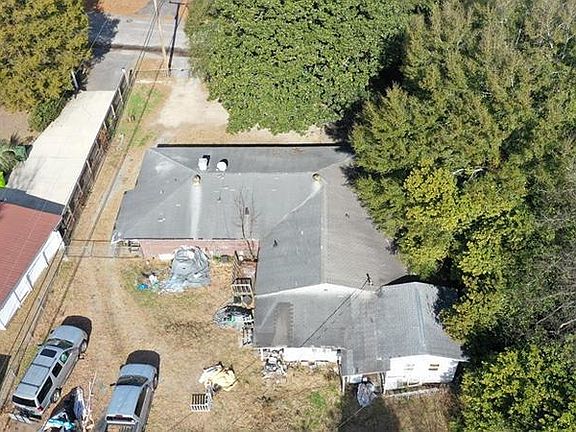 2nd image of 1710 Springfield Ave