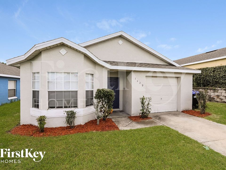 1st image of 7539 Groveoak Dr