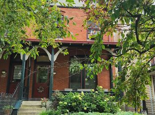 1240 Hill Rd #2F, Reading, PA 19602