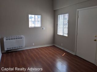 1131 E 4th St #7, Long Beach, CA 90802