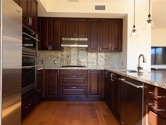 4th image of 99 W South Temple Unit 502