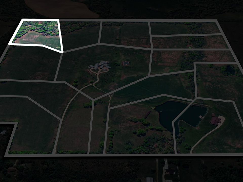 1st image of LOT 8 Haven Rd