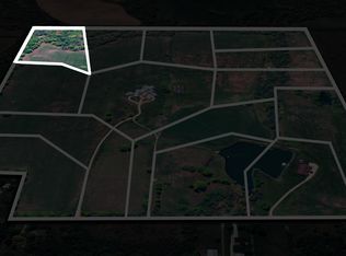 LOT 8 Haven Rd, Columbia, MO 65202