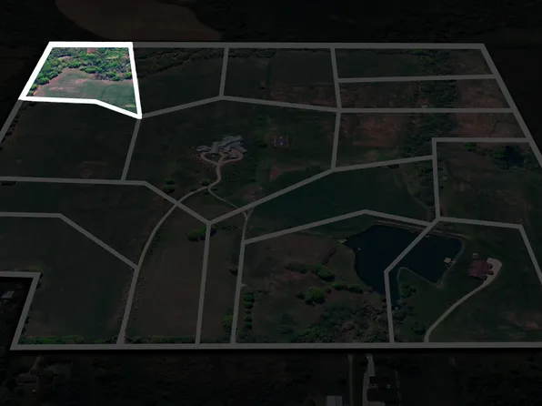 LOT 8 Haven Rd, Columbia, MO 65202