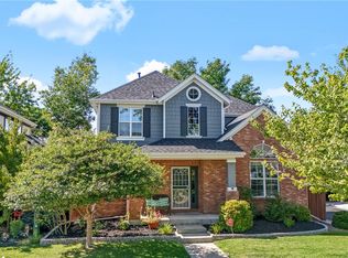 185 Olive St, Denver, CO 80220