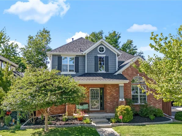 185 Olive Street, Denver, CO 80220