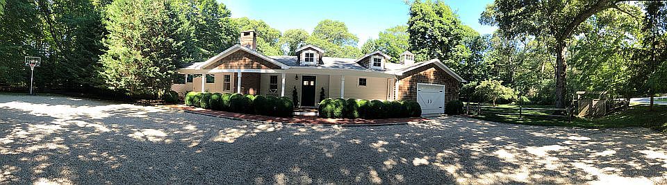 1st image of 12 Shelter Island Ave