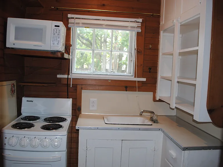 422 W Dutton St #1 — Photo 4