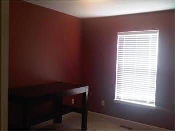 5th image of 1112 NW Scenic Dr