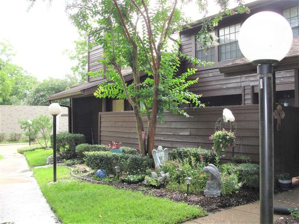 2510 Grants Lake Blvd APT 56