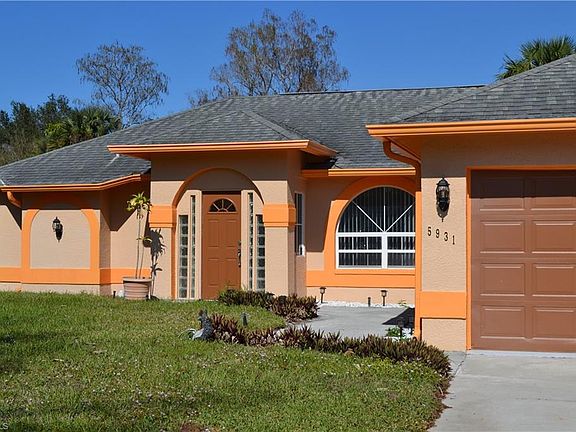 2nd image of 5931 Lancewood Way
