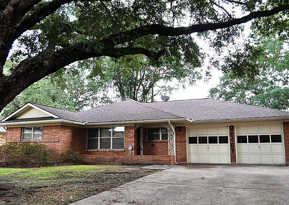 1st image of 6407 Waltway Dr