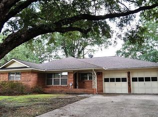 6407 Waltway Dr, Houston, TX 77008