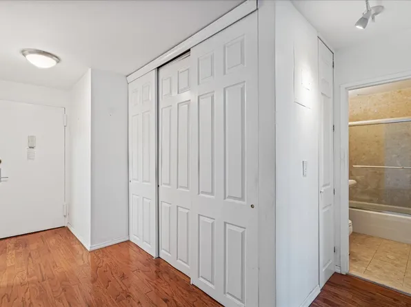 17-85 215th Street image 8 of 47