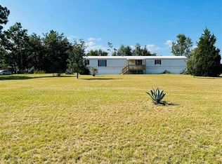 1310 Tree Squirrel Ct, Hartsville, SC 29550