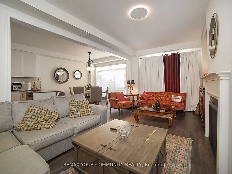 12 Viola St — Photo 12