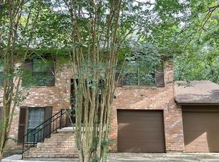 45 Kittiwake Ct, Spring, TX 77380