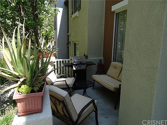 3rd image of 28238 Canterbury Ct