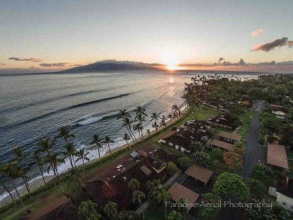 185 Pualei Dr #3 — Photo 18