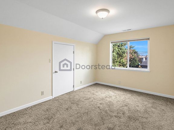 4th image of 1317 N 8th St #B