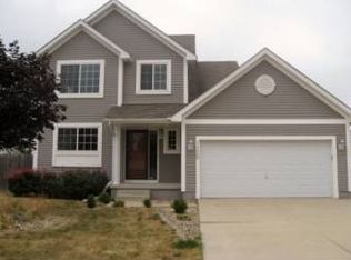 1120 9th Ave Pl SE, Altoona, IA 50009