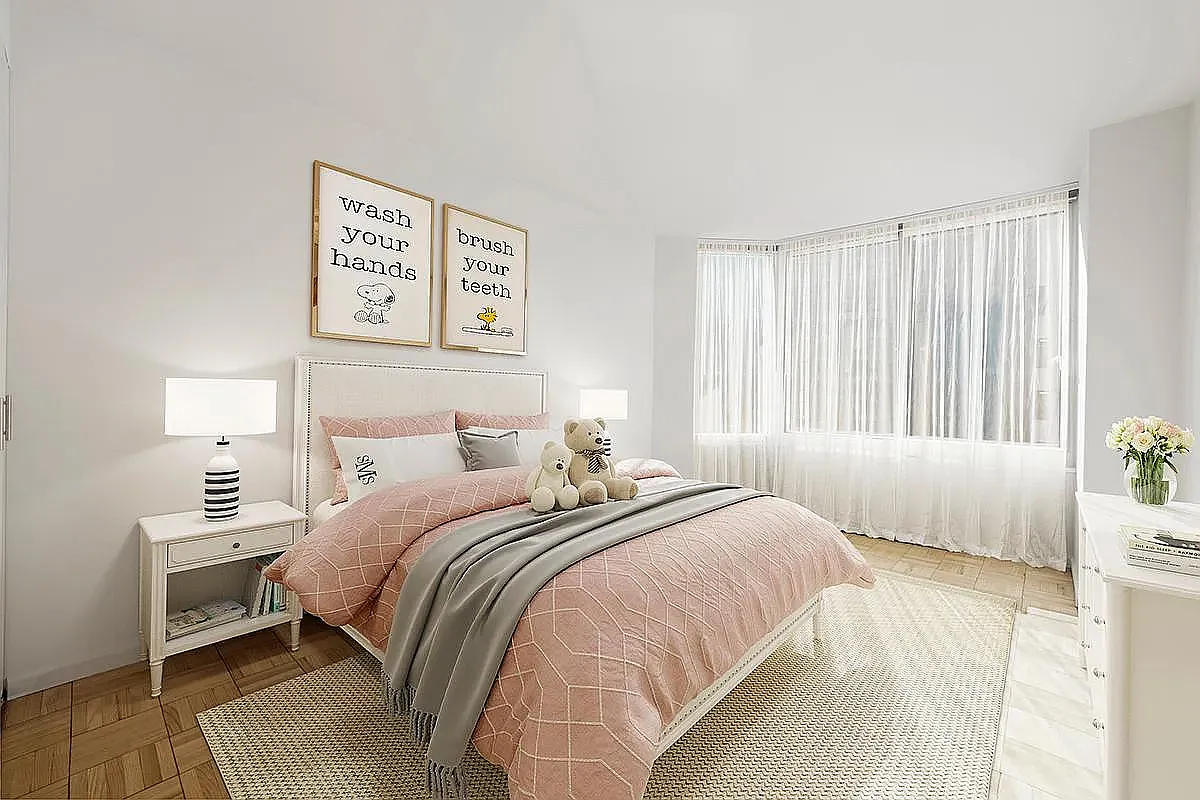 240 East 39th Street — Photo 3