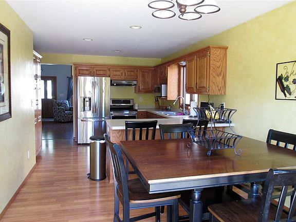 4th image of 2115 Rock River Ct