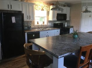85 Half Cir, Northfield, VT 05663