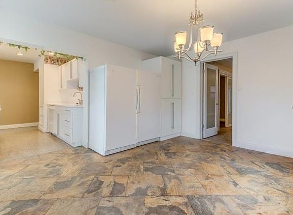 5th image of 5109 Murray Hill Dr