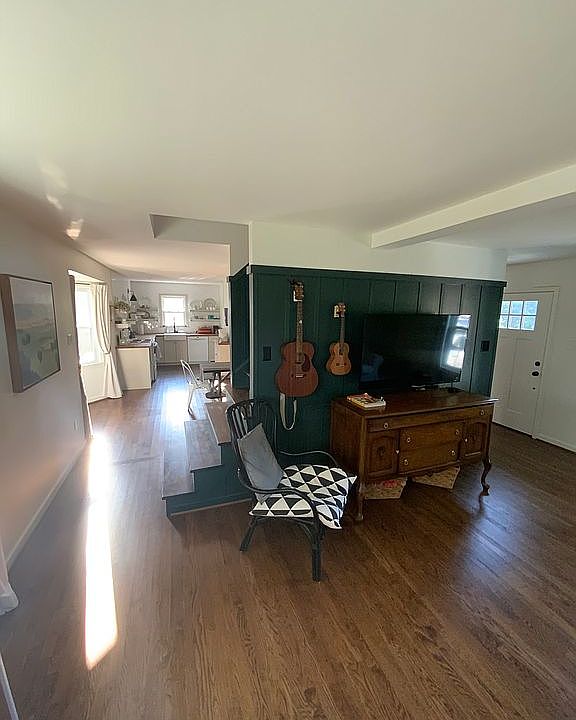 1st image of 8333 Oxfordshire Pl