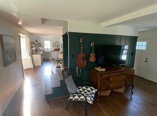 8333 Oxfordshire Pl, Mechanicsville, VA