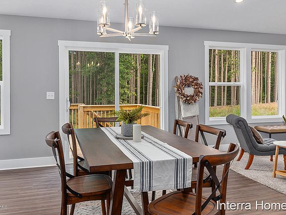 5th image of 15771 Bedford Dr #20