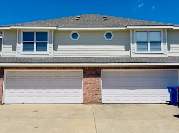 2530 Pascal Ct, Waco, TX 76706