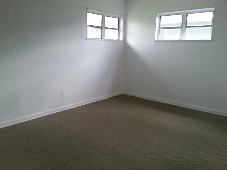 695 Derrer Rd #B — Photo 5
