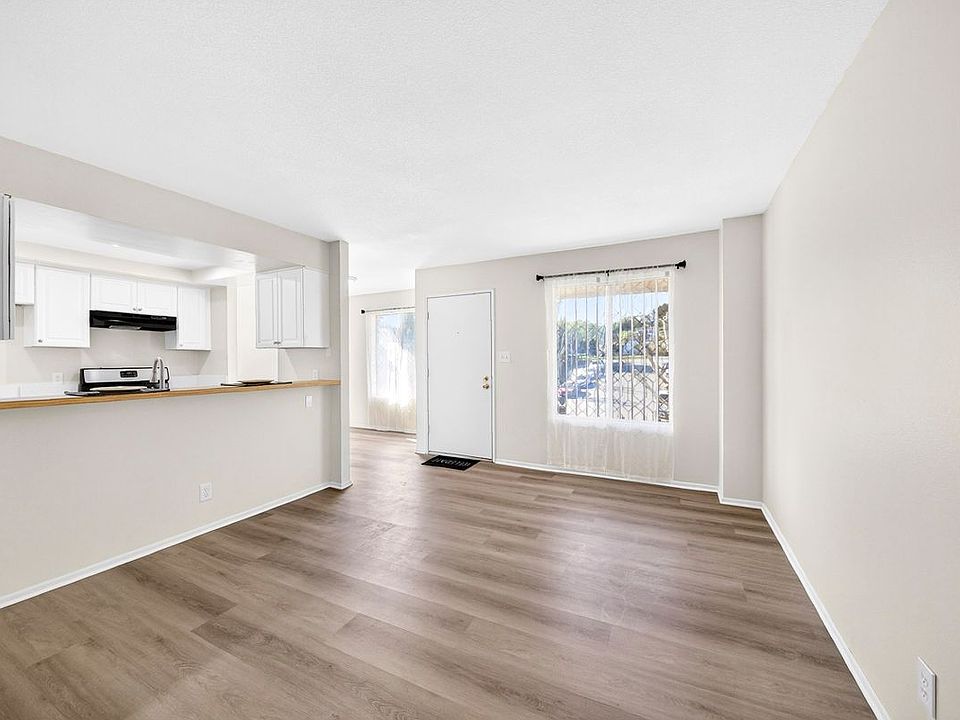 1st image of 2324 Lillyvale Ave APT 143