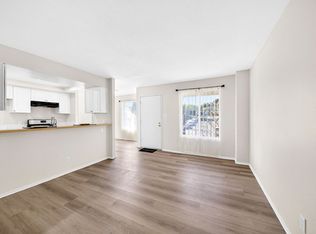 2324 Lillyvale Ave APT 143, Los Angeles, CA 90032