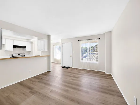 2324 Lillyvale Ave APT 143, Los Angeles, CA 90032