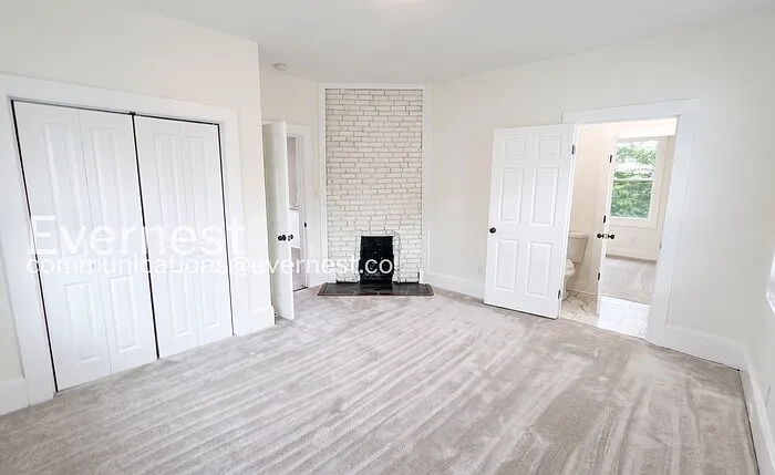 3646 Crompton St — Photo 9