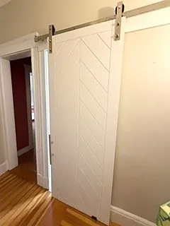 457 Washington St #8 — Photo 14