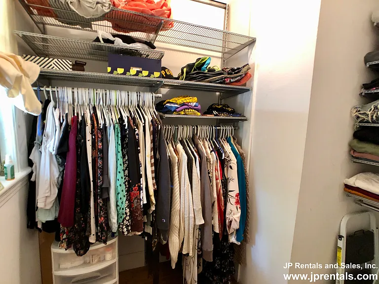 90 Forest Hills St #2 — Photo 15