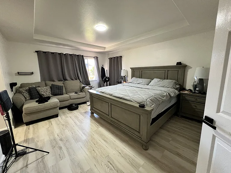 3342 Park Ridge Dr — Photo 11