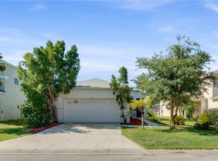 439 Rona Ln, Davenport, FL 33897