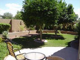 2nd image of 21335 N 87th Dr