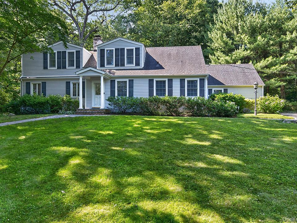 1st image of 2108 Edge Road